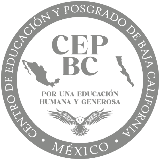 CEPBC