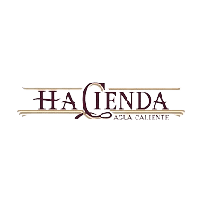 HACIENDA