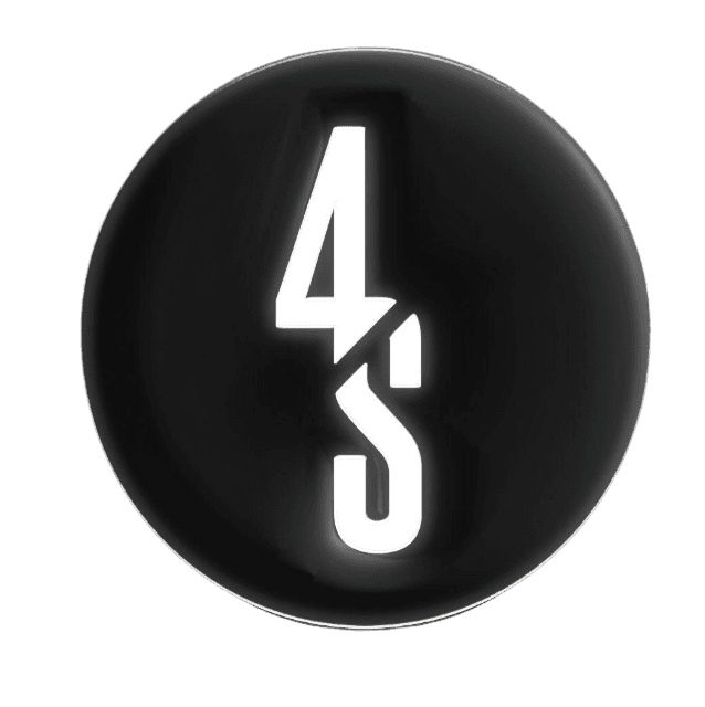 Logo4S