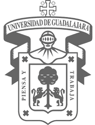 UNIGUA