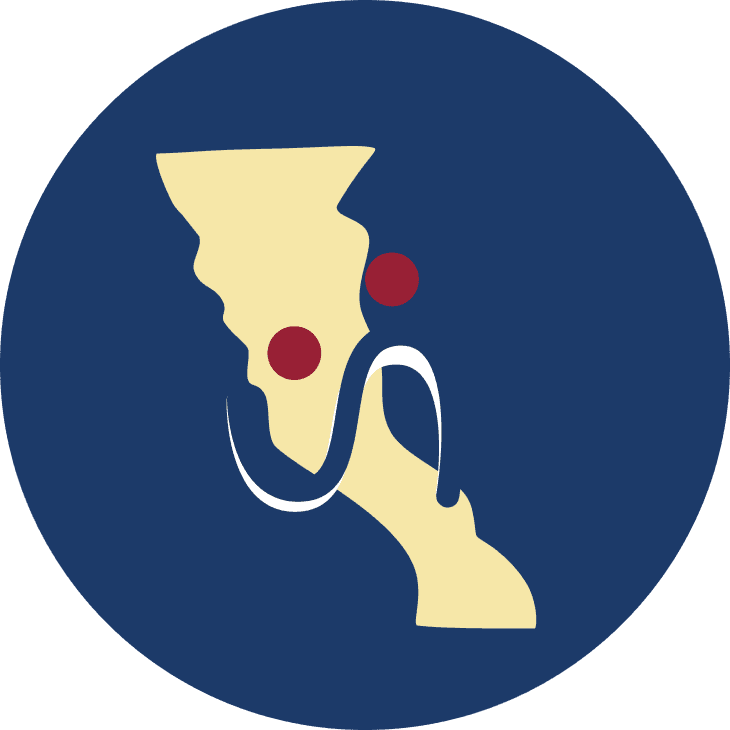 Congreso Logo