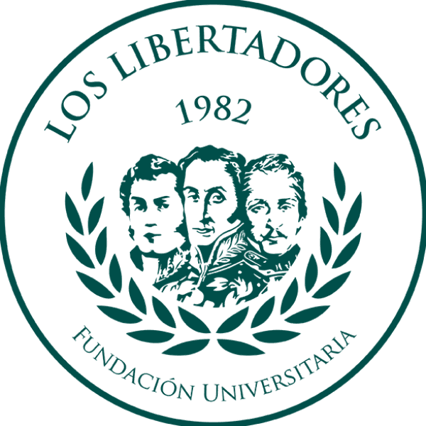 Libertadores