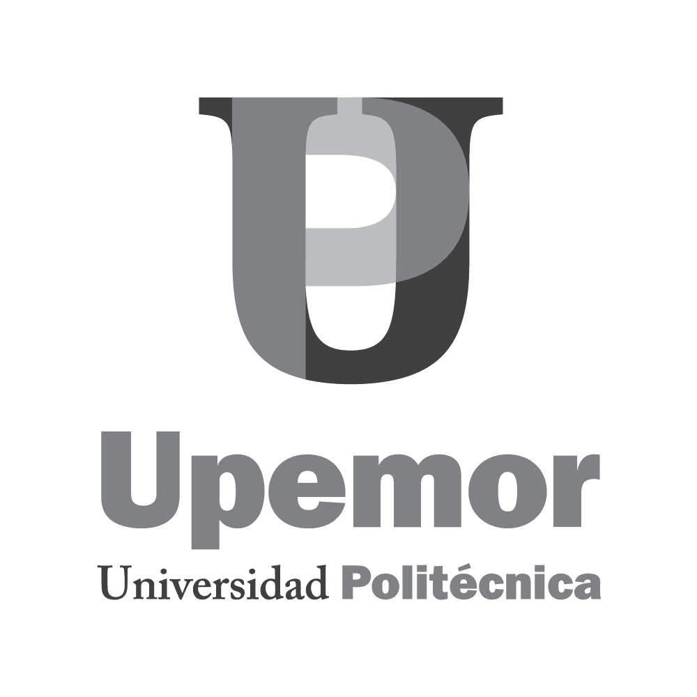 UPEMOR