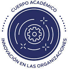 Cuerpo Academico