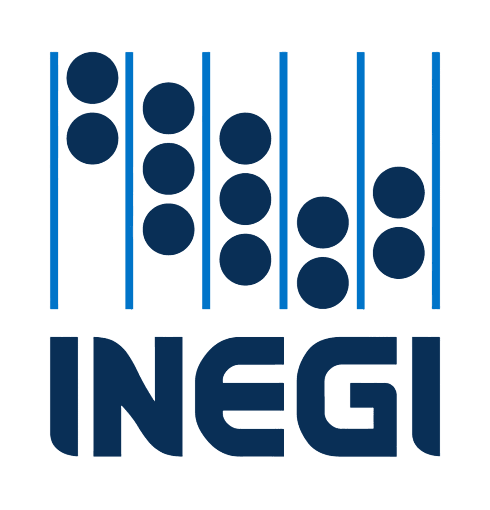 INEGI