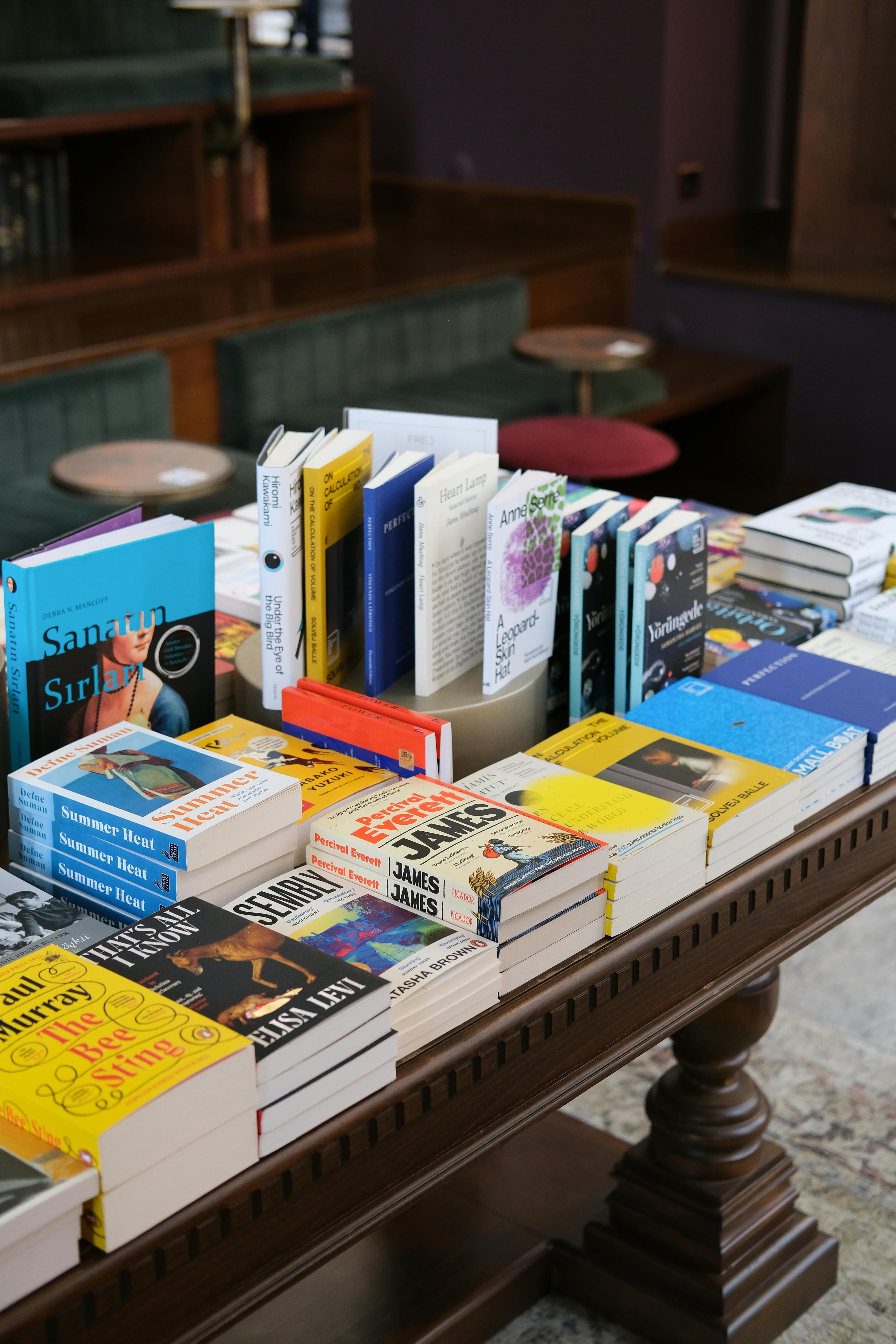 Img de publicaciones