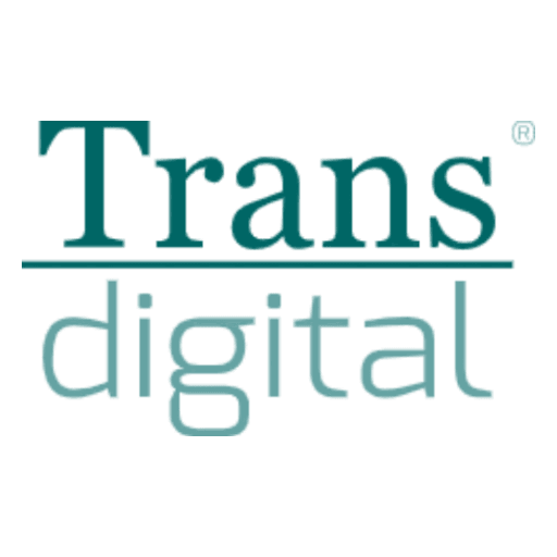 Trans Digital