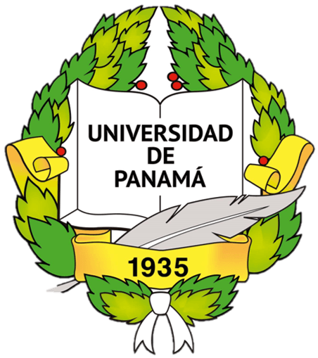 Universidad Panama